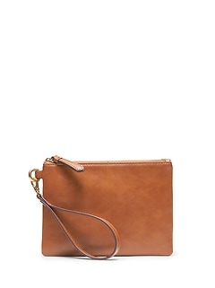 Women's Handbags & Purses | Banana Republic