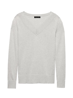 Sweater Sale | Banana Republic