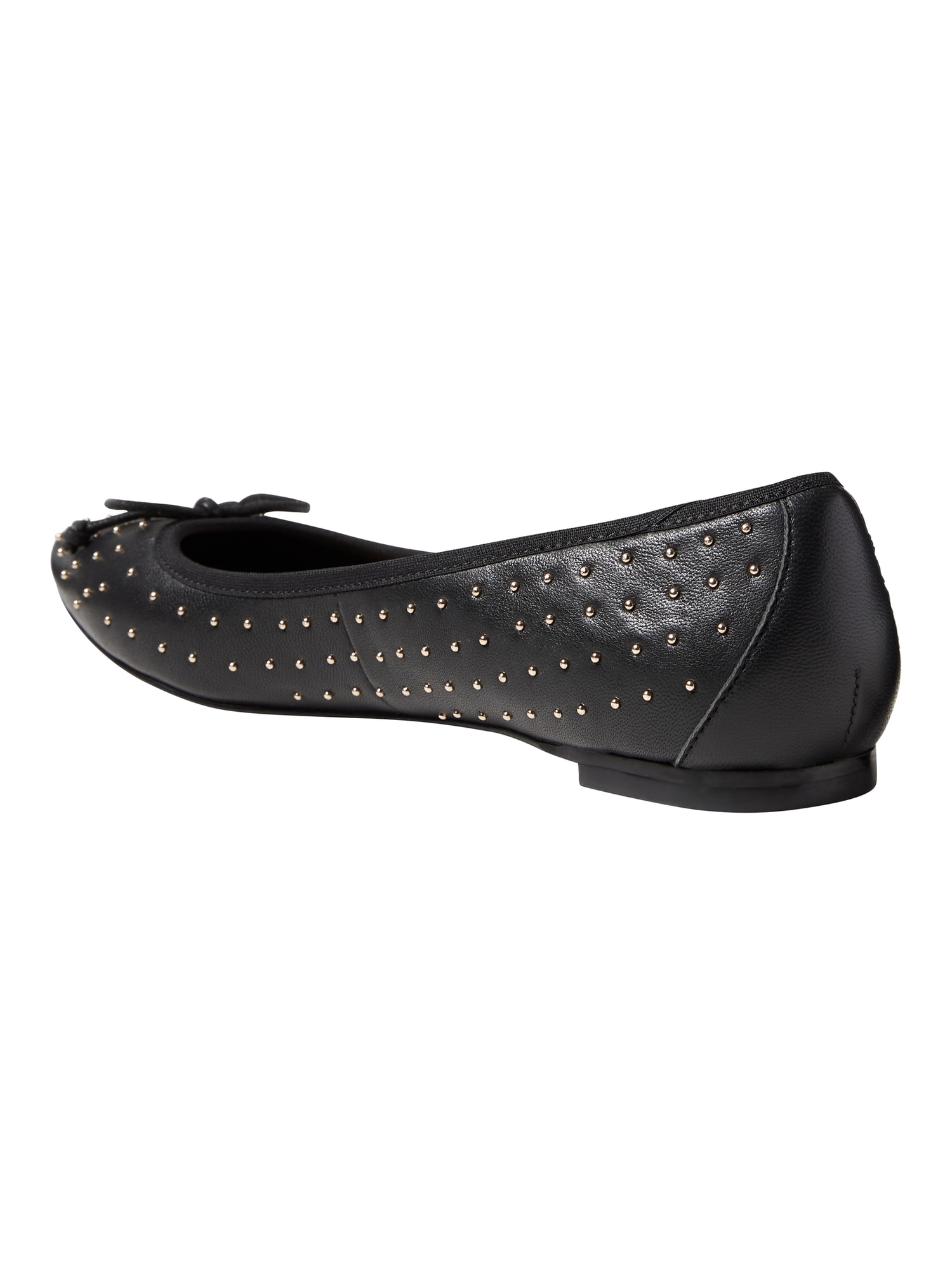 Banana republic best sale robin flats