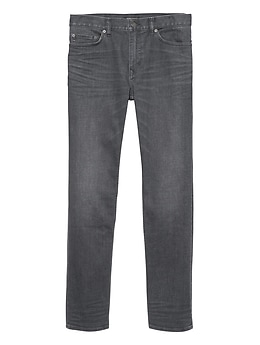 banana republic mens stretch jeans