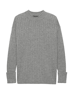 Sweater Sale | Banana Republic