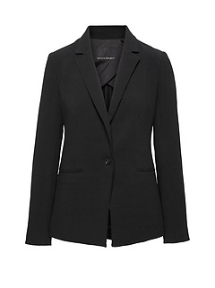 Business Casual for Women | Banana Republic