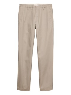 gavin relaxed straight chino