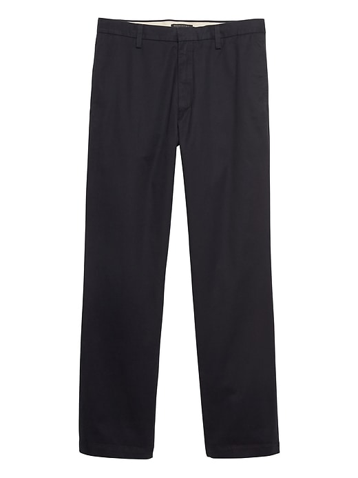 gavin relaxed straight chino
