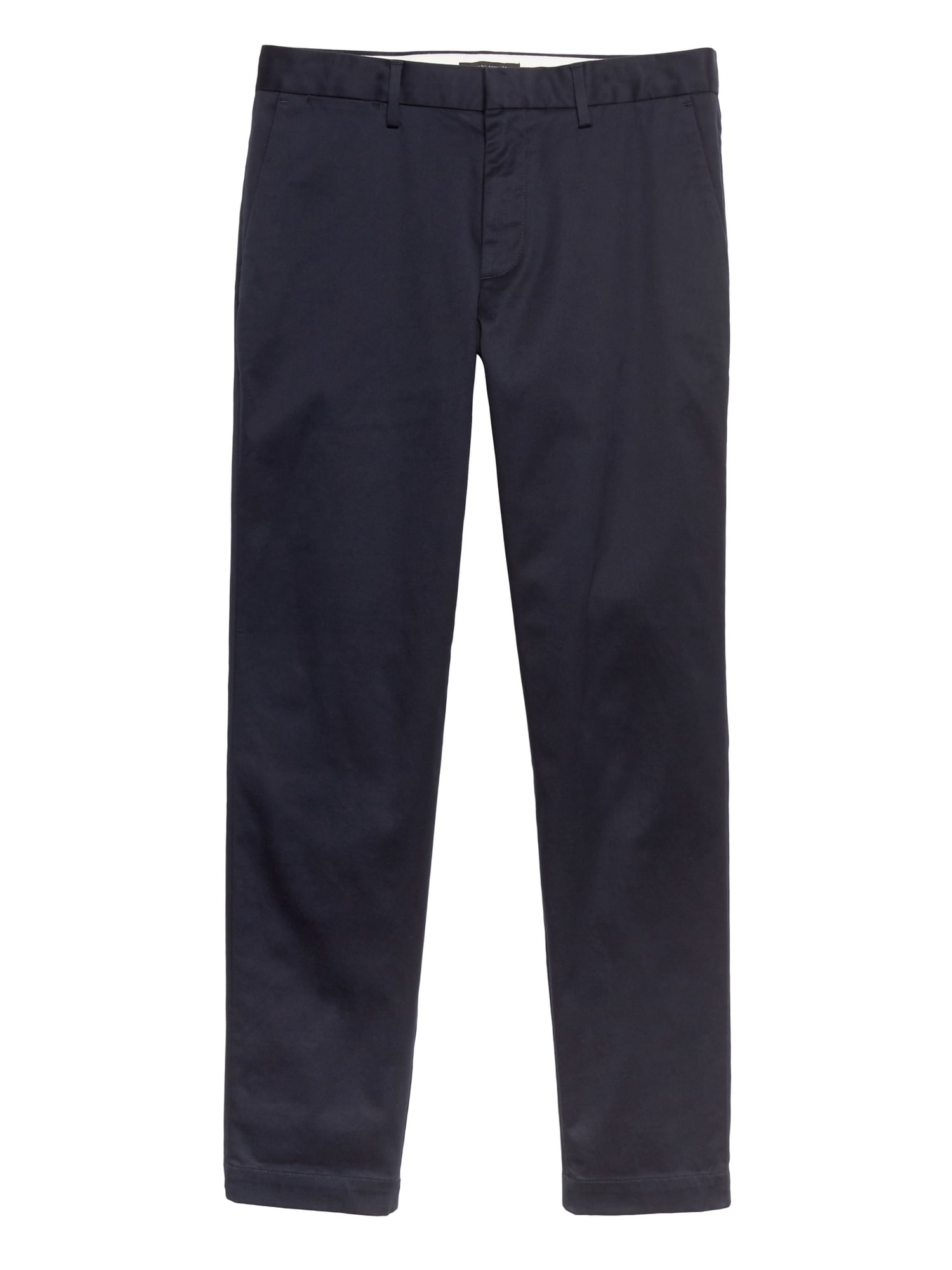 Mason Athletic Tapered Rapid Movement Chino | Banana Republic