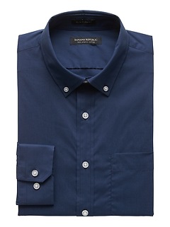 plain cargo trouser sand