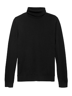 MAGLIANO BIG PADDED V NECK KNIT 19AW メンズ | cubeselection.com