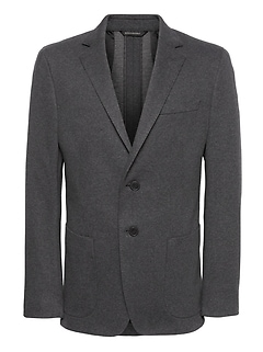 Men's Suits - Best Casual & Formal Suits | Banana Republic