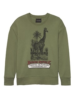 Men's Sweaters on Sale | Banana Republic