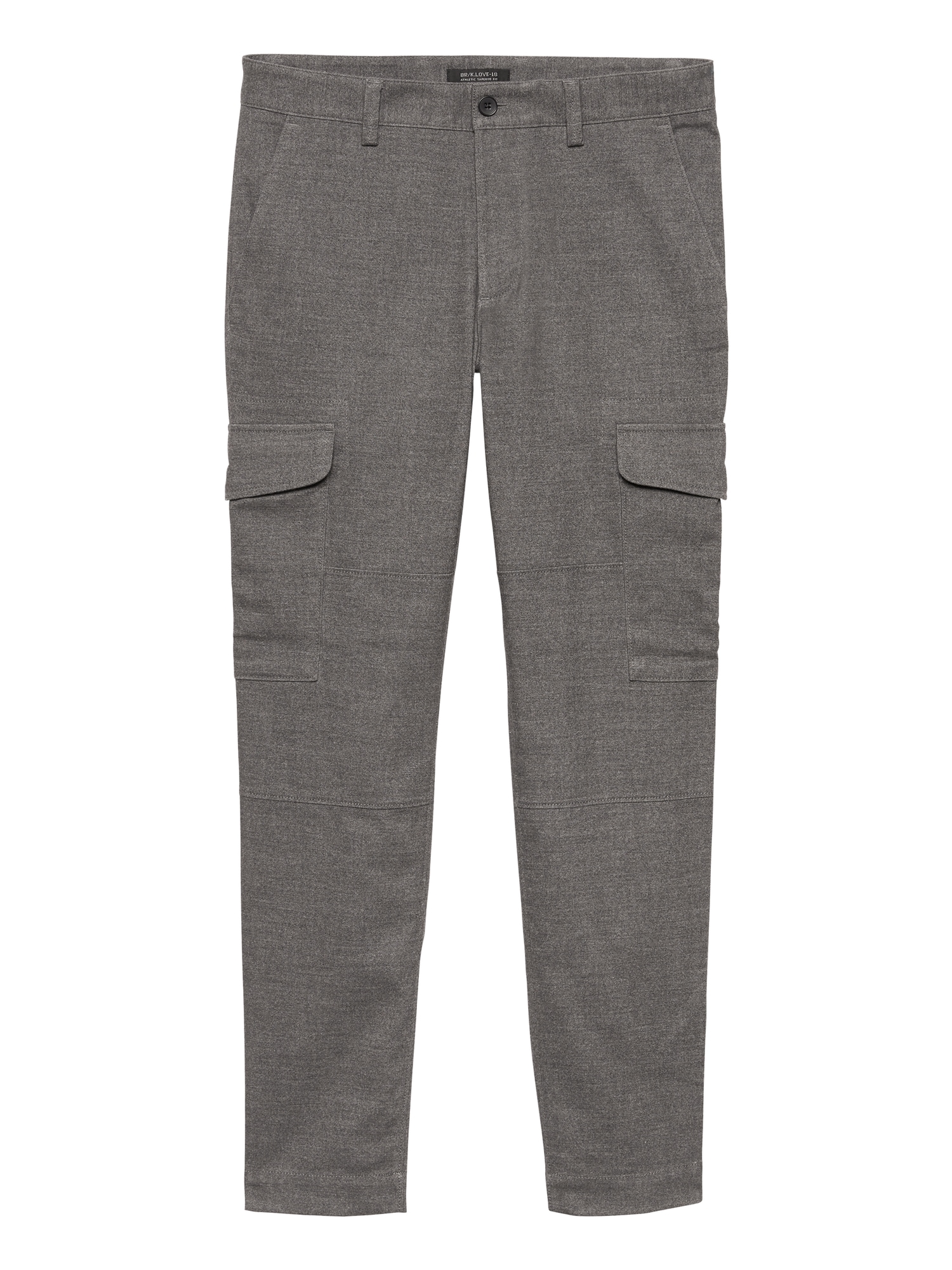 BR x Kevin Love &#124 Athletic Tapered Cargo Pant 