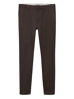 banana republic fulton skinny rapid movement chino