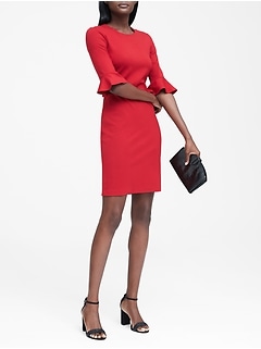 Banana Republic Dresses On Sale