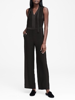 petite clothing banana republic