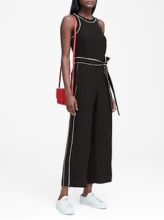 petite clothing banana republic