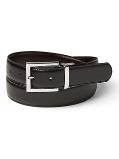 Men's Belts | Banana Republic