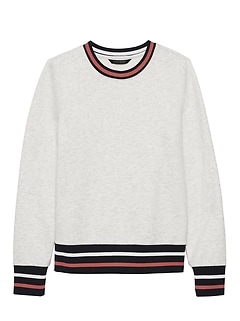 Women's Sweaters | Banana Republic