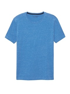 soft wash t shirts