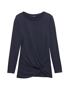 banana republic petite shirts