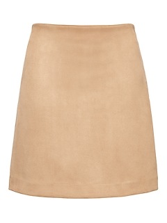 lolita fashion skirt