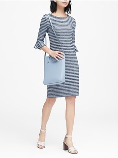 Banana Republic Dresses On Sale