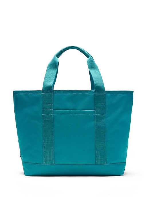 Small Tote Bag | Banana Republic