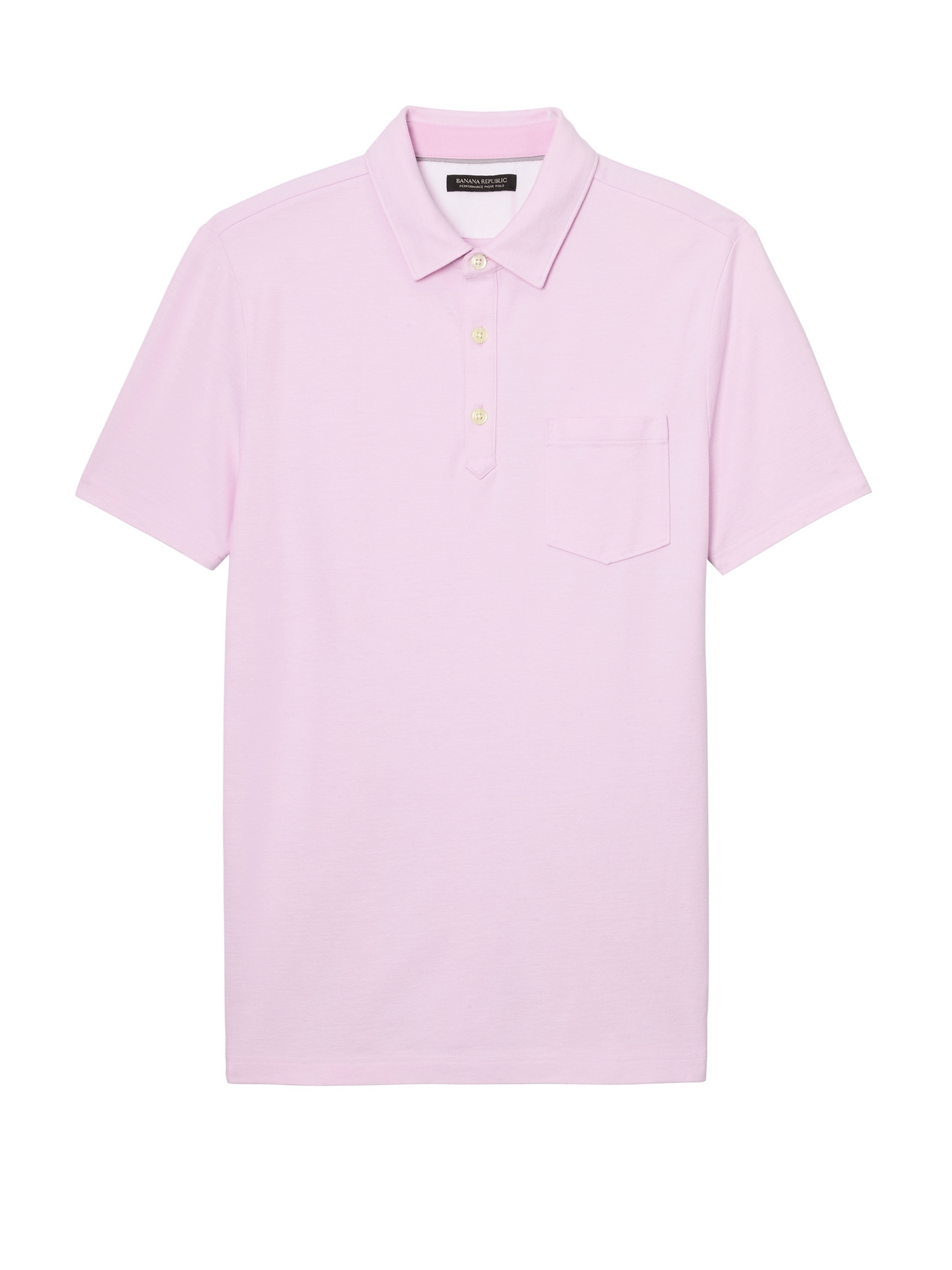 aLORS paris Polo shirt【Nectar】Banane Polo shirt【Nectar】Banane alors paris### This translates to