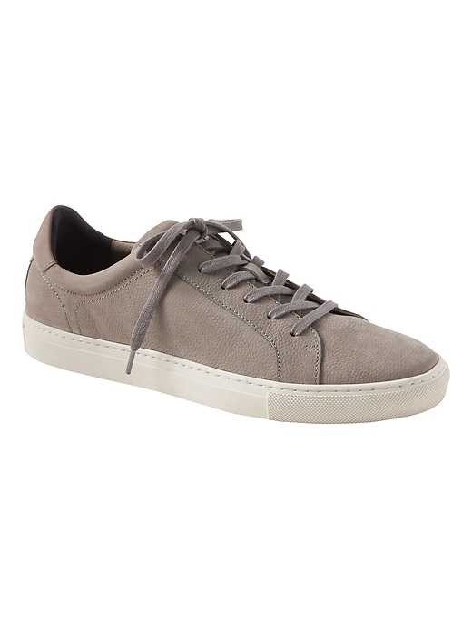 banana republic nicklas