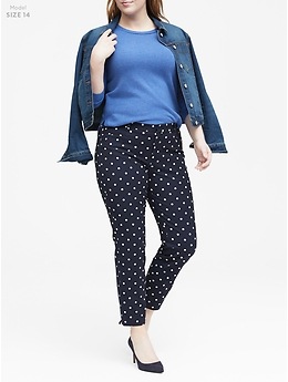 BLUECON Women's Slim Fit Polyester Trackpants (SRE-DF-WL-504-15_M_Black,  Navy Blue, Dark Grey, White_M) : : Clothing & Accessories
