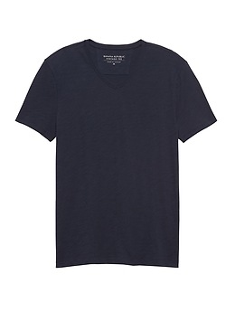 old banana Republic usa製　Tシャツ　フラッグ cn56755271.jpg