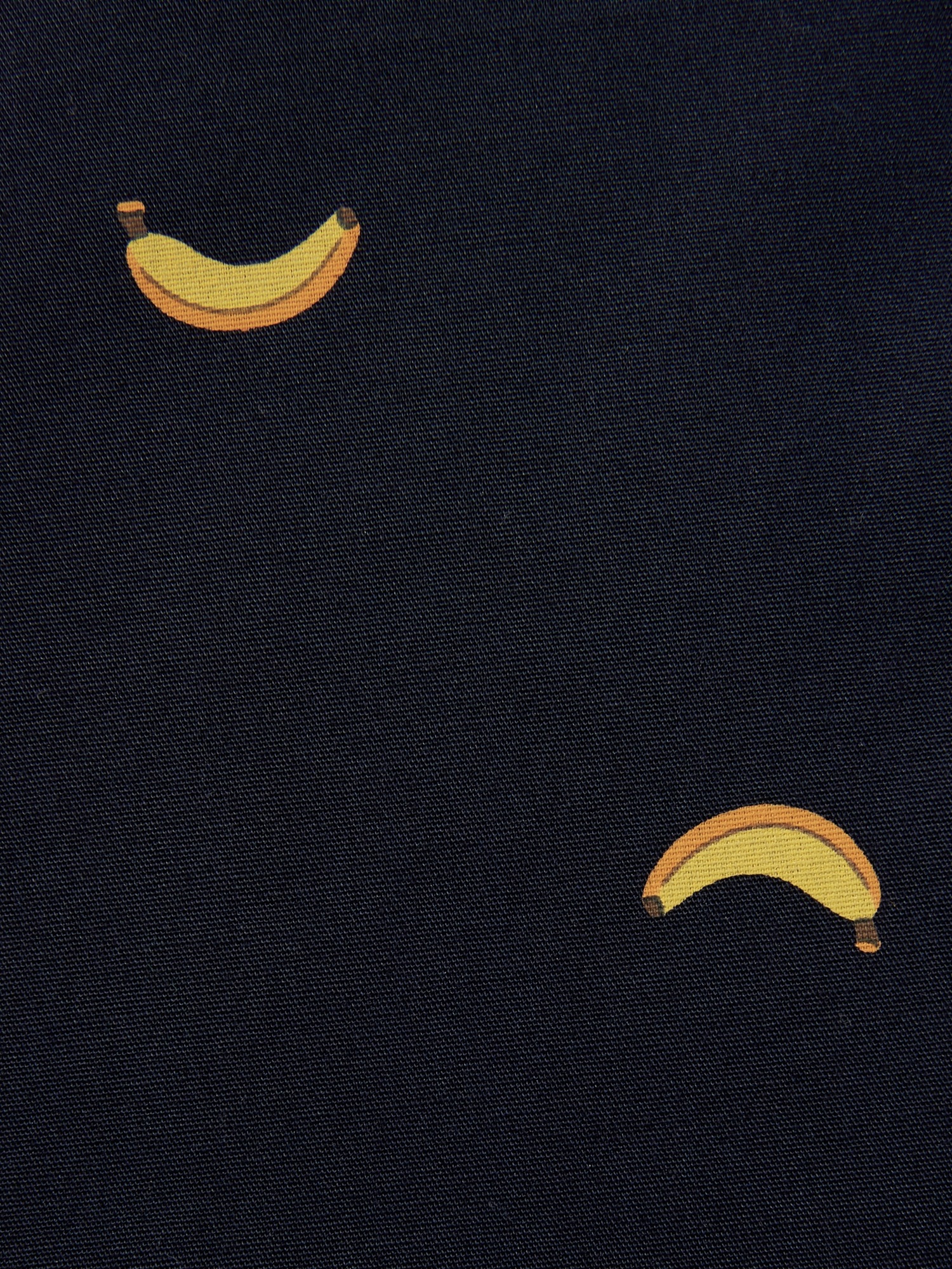 Banana Boxer