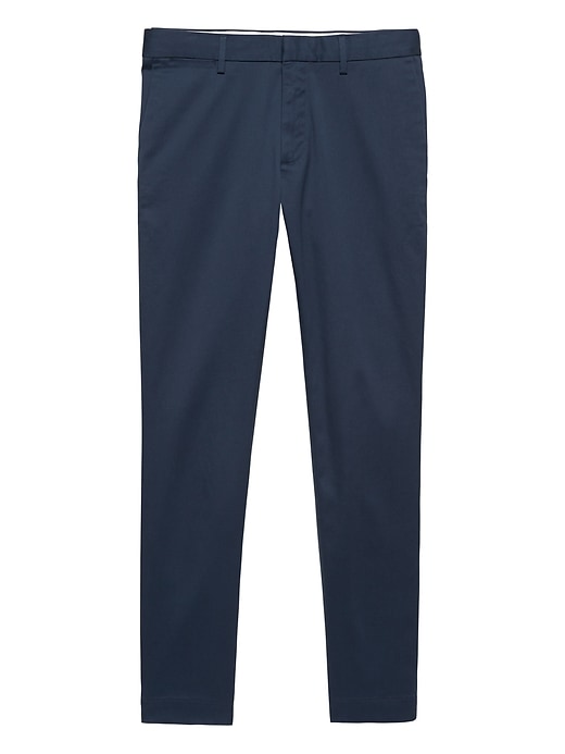 banana republic rapid movement chino
