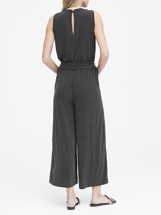 パンツ 22SS FreshService BACK SATIN OVERALL パンツ 22SS FreshService BACK SATIN OVERALL パンツ 22SS