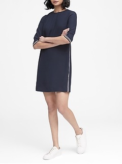 Banana Republic Dresses On Sale