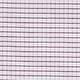 banana republic standard fit non iron dress shirt big banana republic sales associate duties