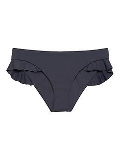 banana republic bathing suit