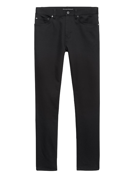 Slim Traveler Pant | Banana Republic