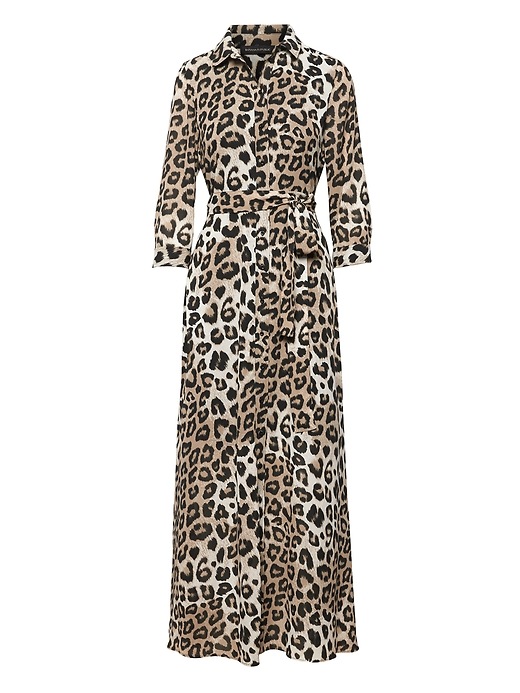 devon maxi dress The Devon Maxi Dress