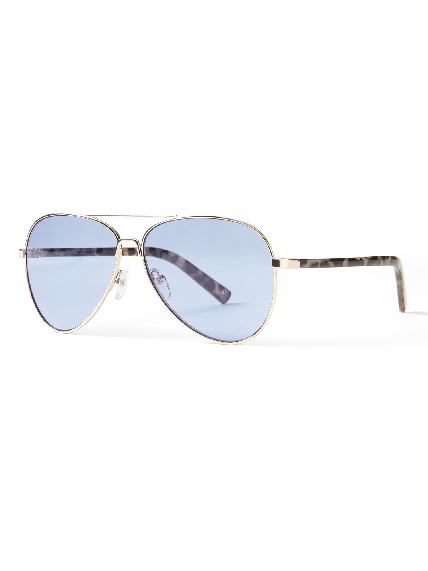 Leighton Sunglasses