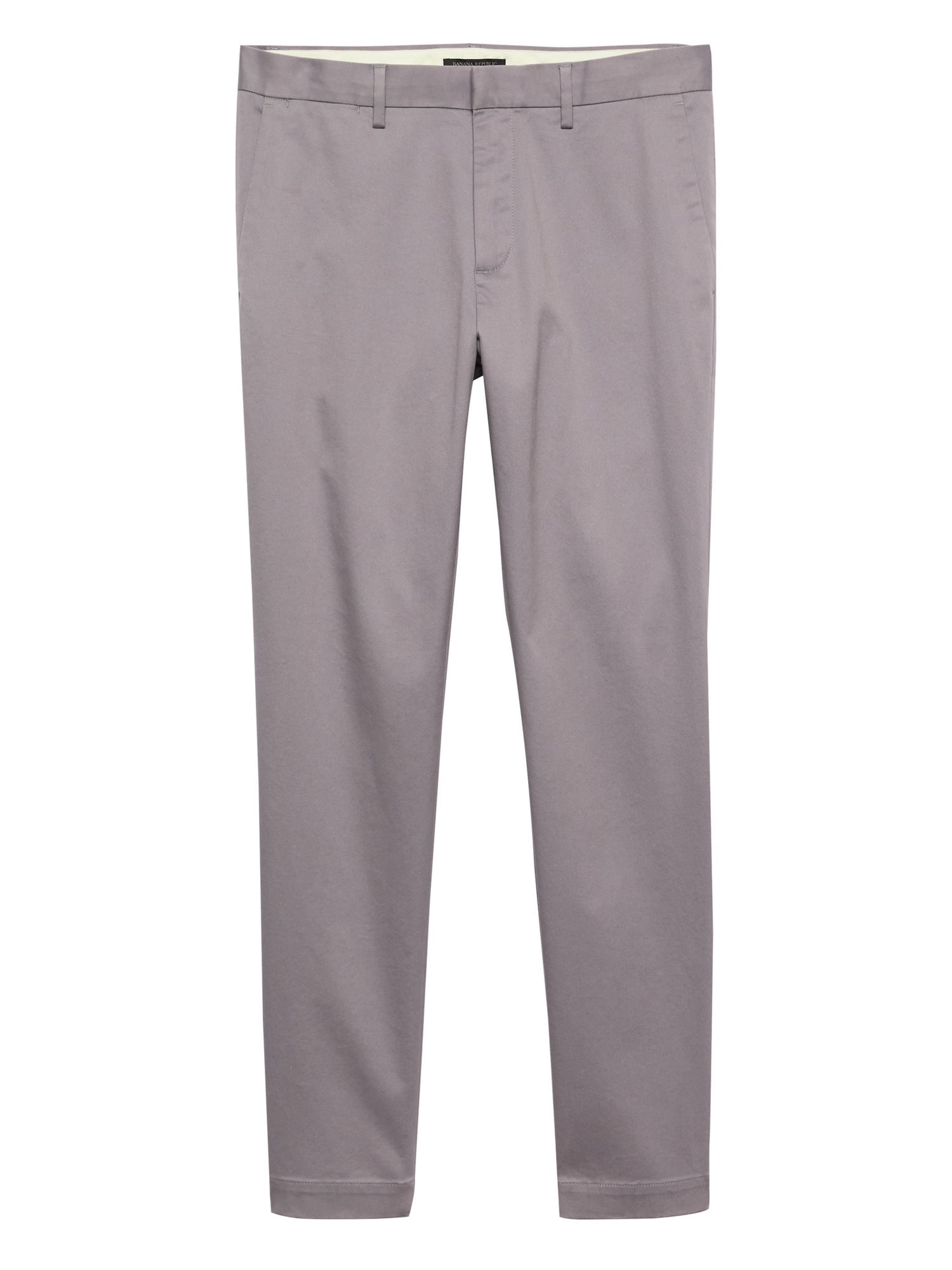 banana republic mason chino