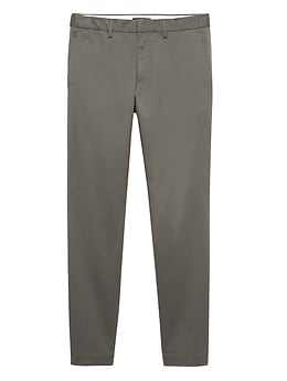 banana republic mason chino