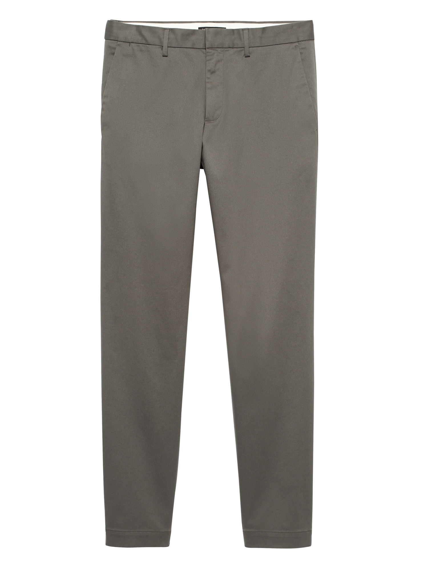 mason chino banana republic