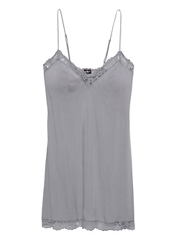 Loungewear banana republic Clearance