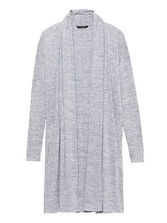 Womens Clothing Banana Republic