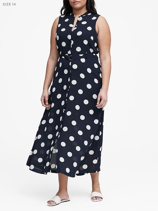 annika maxi dress Anika Maxi Dress Chocolate