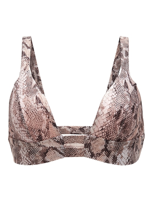 banana republic bikinis