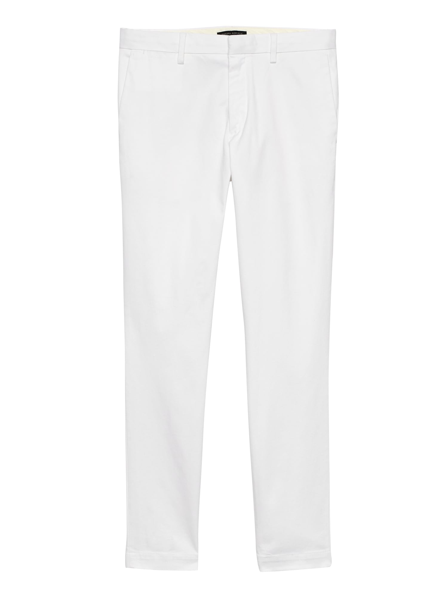 banana republic fulton rapid movement chino