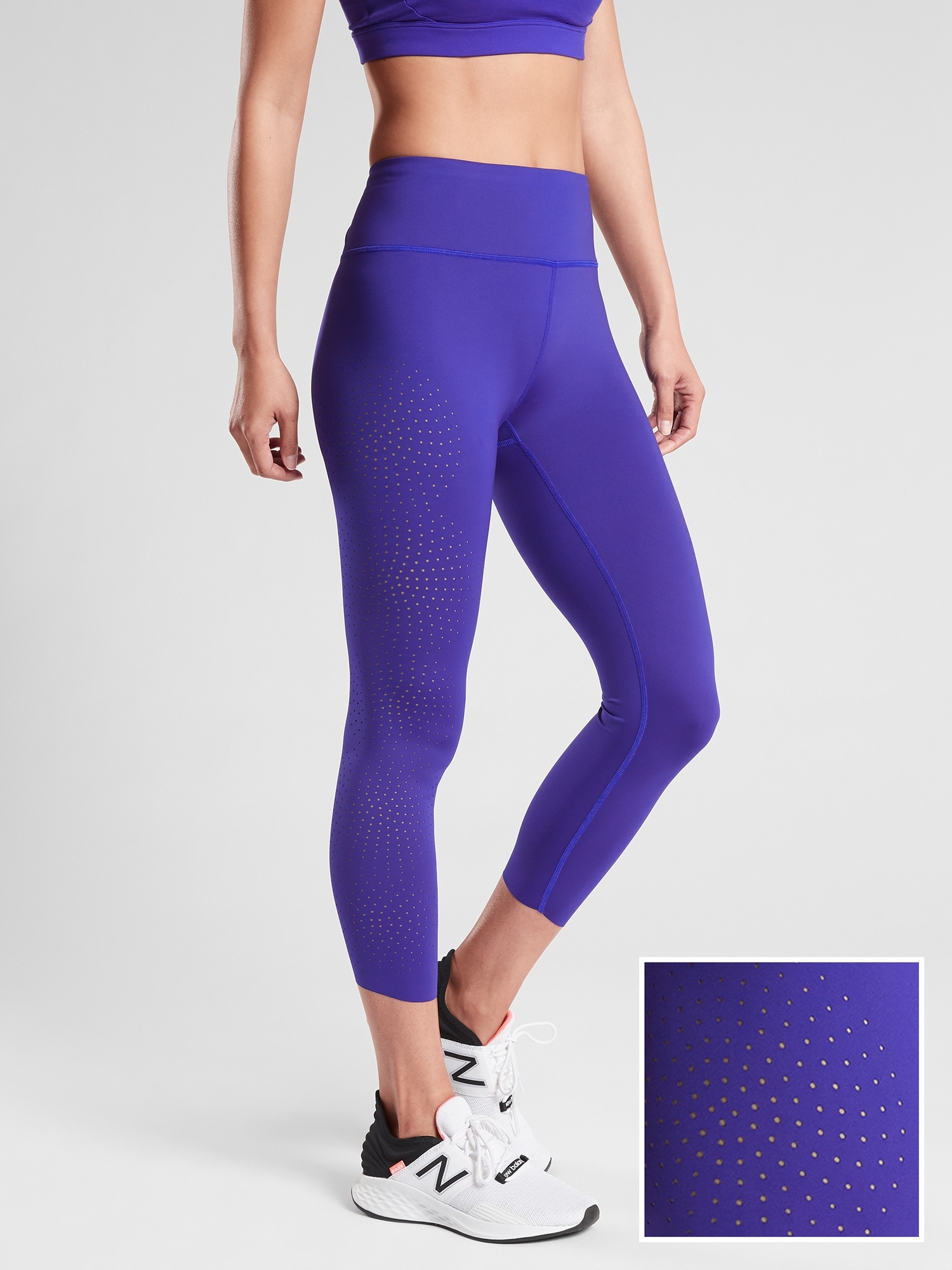 laser cut contender tight