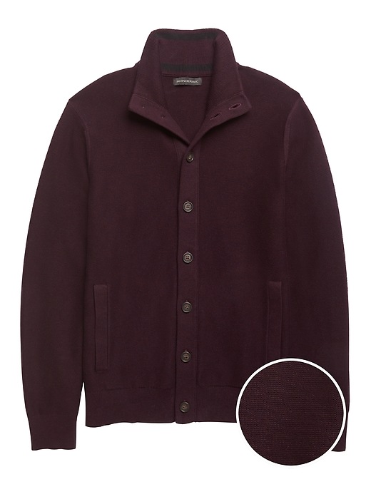 ウェア BANANA REPUBLIC Ma cn57314997.jpg