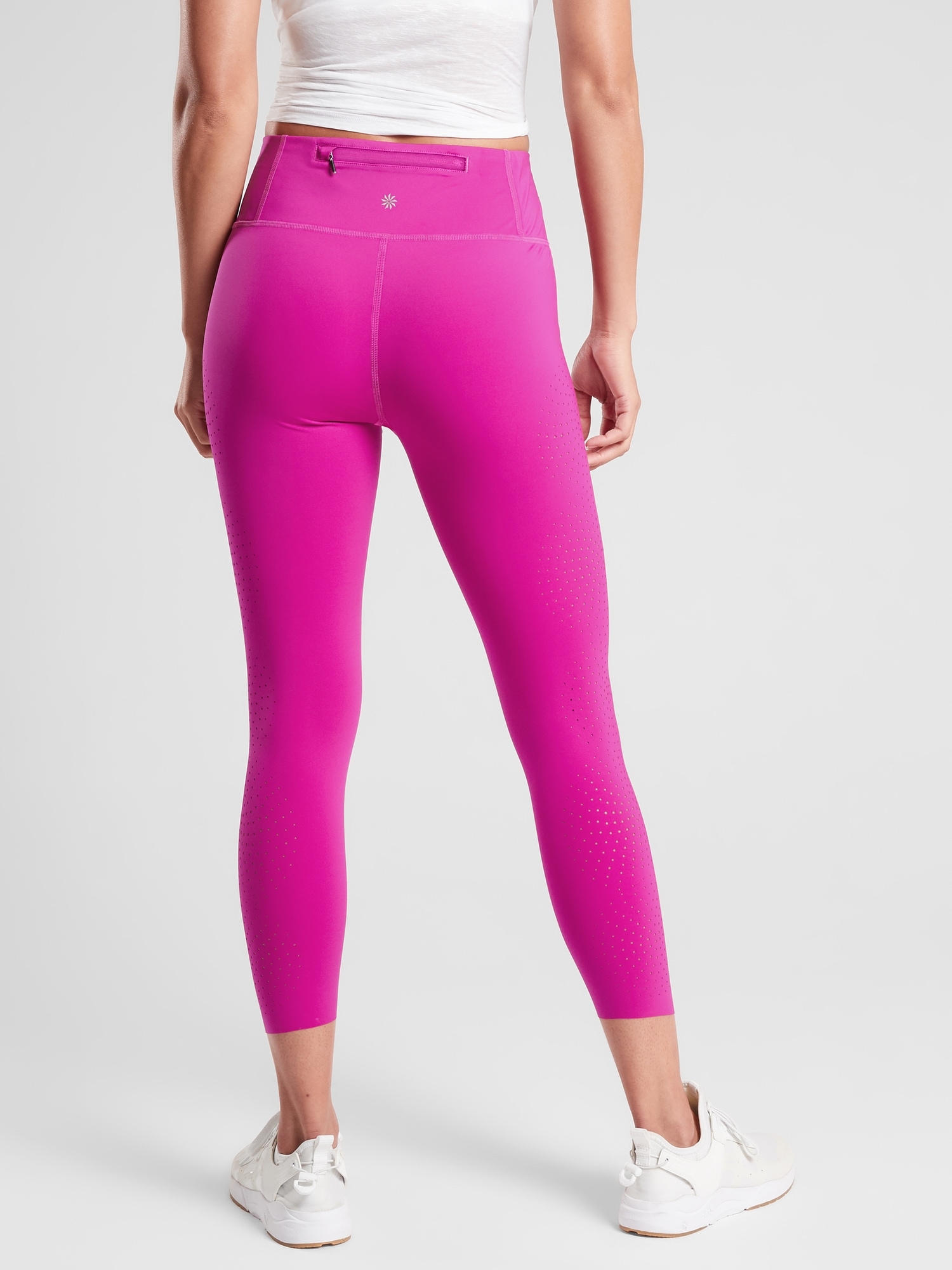 velocity workout pants