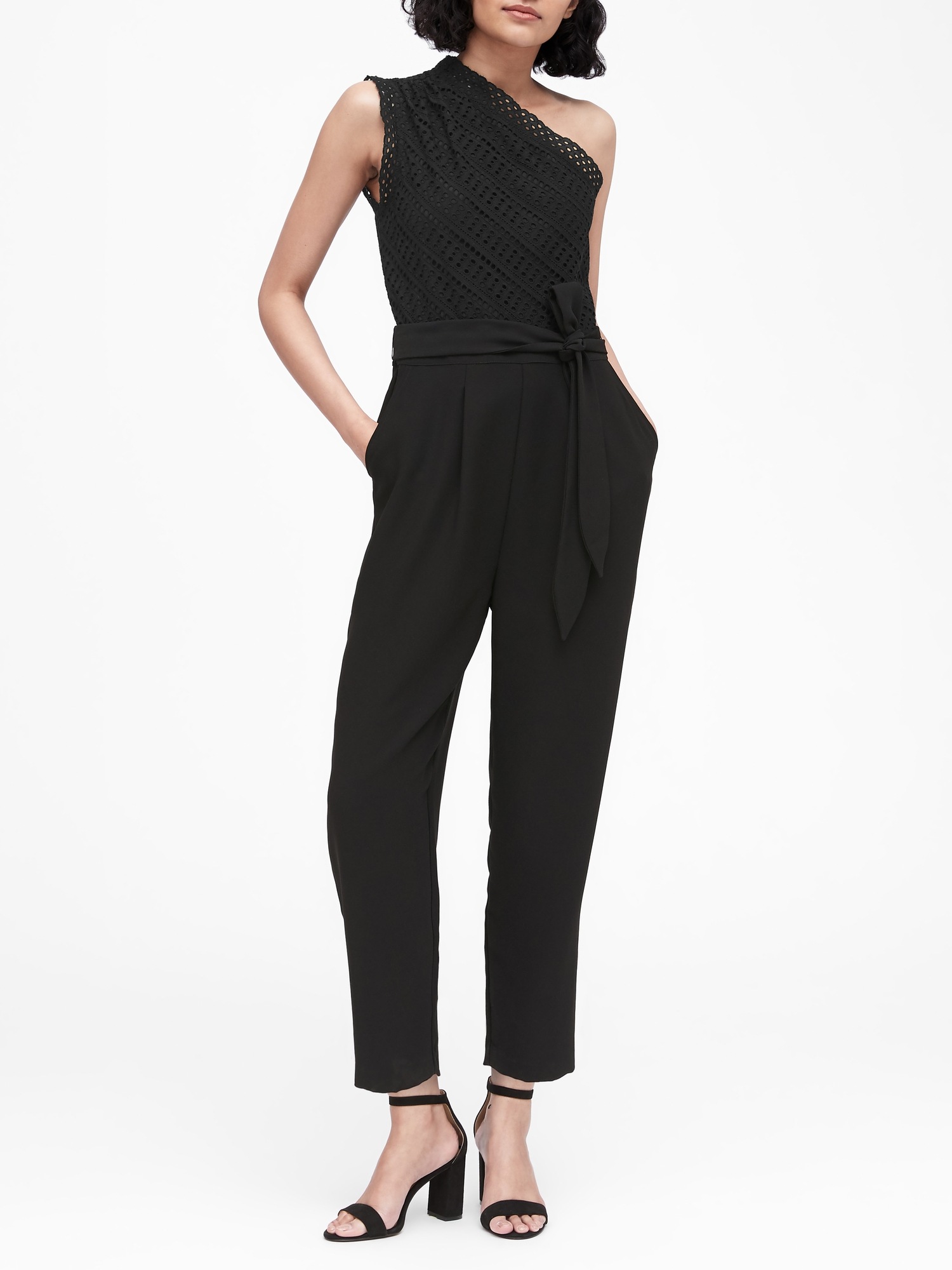 https bananarepublic gap com factory